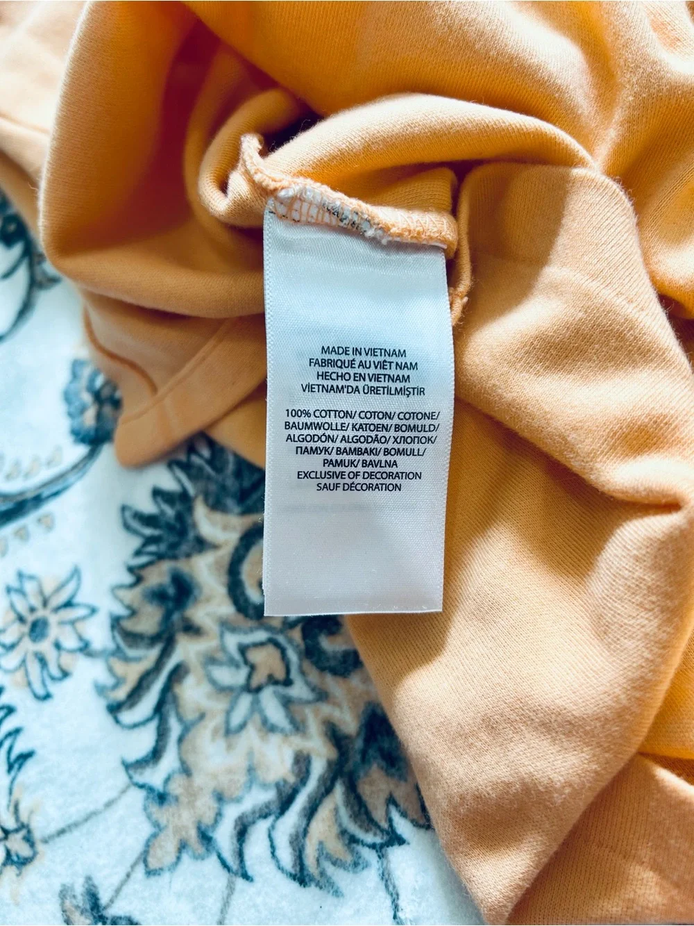 Polo Ralph Lauren classic short